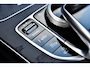 Mercedes-Benz C-klasse 300 e AMG Night Edition, Pano, Luchtvering, Burmester, 360, Virtual, Multibeam, Keyless. CarPlay!