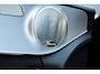 Mercedes-Benz C-klasse 300 e AMG Night Edition, Pano, Luchtvering, Burmester, 360, Virtual, Multibeam, Keyless. CarPlay!