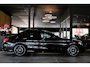 Mercedes-Benz C-klasse 300 e AMG Night Edition, Pano, Luchtvering, Burmester, 360, Virtual, Multibeam, Keyless. CarPlay!
