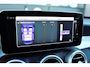 Mercedes-Benz C-klasse 300 e AMG Night Edition, Pano, Luchtvering, Burmester, 360, Virtual, Multibeam, Keyless. CarPlay!