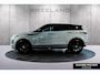 Land Rover Range Rover Evoque P270e Dynamic SE | Panoramadak | Cold Climate | 20 inch Gloss Black | Black Pack