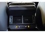 Land Rover Range Rover Evoque P270e Dynamic SE | Panoramadak | Cold Climate | 20 inch Gloss Black | Black Pack