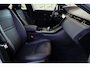 Land Rover Range Rover Evoque P270e Dynamic SE | Panoramadak | Cold Climate | 20 inch Gloss Black | Black Pack