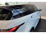 Land Rover Range Rover Evoque P270e Dynamic SE | Panoramadak | Cold Climate | 20 inch Gloss Black | Black Pack
