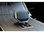 Land Rover Range Rover Evoque P270e Dynamic SE | Panoramadak | Cold Climate | 20 inch Gloss Black | Black Pack
