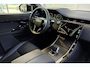 Land Rover Range Rover Evoque P270e Dynamic SE | Panoramadak | Cold Climate | 20 inch Gloss Black | Black Pack