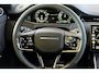 Land Rover Range Rover Evoque P270e Dynamic SE | Panoramadak | Cold Climate | 20 inch Gloss Black | Black Pack
