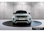 Land Rover Range Rover Evoque P270e Dynamic SE | Panoramadak | Cold Climate | 20 inch Gloss Black | Black Pack