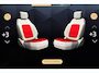Land Rover Range Rover Evoque P270e Dynamic SE | Panoramadak | Cold Climate | 20 inch Gloss Black | Black Pack