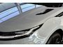 Land Rover Range Rover Evoque P270e Dynamic SE | Panoramadak | Cold Climate | 20 inch Gloss Black | Black Pack