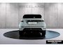 Land Rover Range Rover Evoque P270e Dynamic SE | Panoramadak | Cold Climate | 20 inch Gloss Black | Black Pack