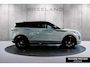 Land Rover Range Rover Evoque P270e Dynamic SE | Panoramadak | Cold Climate | 20 inch Gloss Black | Black Pack
