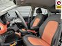 Hyundai i10 1.0i i-Motion Comfort Plus | Climate | Cruise
