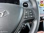 Hyundai i10 1.0i i-Motion Comfort Plus | Climate | Cruise
