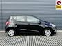 Hyundai i10 1.0i i-Motion Comfort Plus | Climate | Cruise