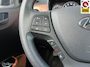 Hyundai i10 1.0i i-Motion Comfort Plus | Climate | Cruise