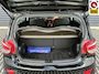 Hyundai i10 1.0i i-Motion Comfort Plus | Climate | Cruise