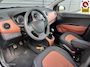 Hyundai i10 1.0i i-Motion Comfort Plus | Climate | Cruise