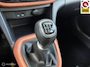Hyundai i10 1.0i i-Motion Comfort Plus | Climate | Cruise