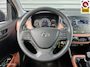 Hyundai i10 1.0i i-Motion Comfort Plus | Climate | Cruise