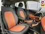 Hyundai i10 1.0i i-Motion Comfort Plus | Climate | Cruise