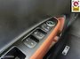 Hyundai i10 1.0i i-Motion Comfort Plus | Climate | Cruise