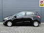 Hyundai i10 1.0i i-Motion Comfort Plus | Climate | Cruise