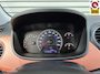 Hyundai i10 1.0i i-Motion Comfort Plus | Climate | Cruise