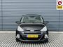 Hyundai i10 1.0i i-Motion Comfort Plus | Climate | Cruise