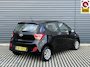 Hyundai i10 1.0i i-Motion Comfort Plus | Climate | Cruise