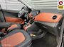 Hyundai i10 1.0i i-Motion Comfort Plus | Climate | Cruise