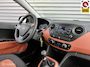 Hyundai i10 1.0i i-Motion Comfort Plus | Climate | Cruise
