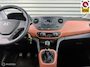 Hyundai i10 1.0i i-Motion Comfort Plus | Climate | Cruise