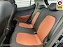 Hyundai i10 1.0i i-Motion Comfort Plus | Climate | Cruise