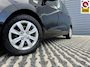 Hyundai i10 1.0i i-Motion Comfort Plus | Climate | Cruise