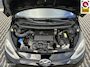 Hyundai i10 1.0i i-Motion Comfort Plus | Climate | Cruise