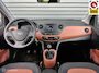Hyundai i10 1.0i i-Motion Comfort Plus | Climate | Cruise