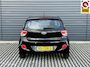 Hyundai i10 1.0i i-Motion Comfort Plus | Climate | Cruise