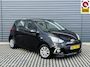Hyundai i10 1.0i i-Motion Comfort Plus | Climate | Cruise