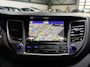 Hyundai Tucson 1.6 T-GDi Comfort // 17 inch // Cruise // Navi