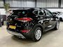 Hyundai Tucson 1.6 T-GDi Comfort // 17 inch // Cruise // Navi