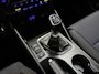 Hyundai Tucson 1.6 T-GDi Comfort // 17 inch // Cruise // Navi