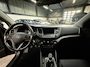 Hyundai Tucson 1.6 T-GDi Comfort // 17 inch // Cruise // Navi