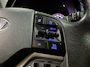 Hyundai Tucson 1.6 T-GDi Comfort // 17 inch // Cruise // Navi
