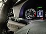 Hyundai Tucson 1.6 T-GDi Comfort // 17 inch // Cruise // Navi