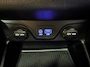 Hyundai Tucson 1.6 T-GDi Comfort // 17 inch // Cruise // Navi