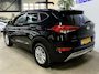 Hyundai Tucson 1.6 T-GDi Comfort // 17 inch // Cruise // Navi