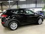 Hyundai Tucson 1.6 T-GDi Comfort // 17 inch // Cruise // Navi