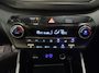 Hyundai Tucson 1.6 T-GDi Comfort // 17 inch // Cruise // Navi