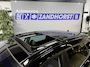 Hyundai Tucson 1.6 T-GDi Comfort // 17 inch // Cruise // Navi